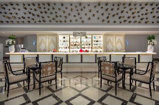 Granada Luxury Belek fotoÄŸrafÄ±