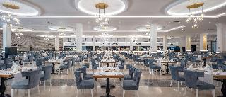 Granada Luxury Belek fotoÄŸrafÄ±