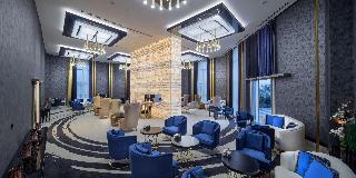 Granada Luxury Belek fotoÄŸrafÄ±
