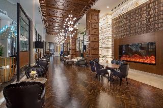 Granada Luxury Belek fotoÄŸrafÄ±