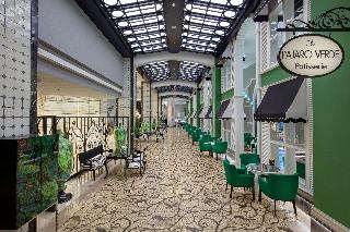Granada Luxury Belek fotoÄŸrafÄ±
