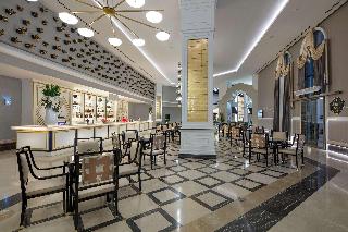 Granada Luxury Belek fotoÄŸrafÄ±
