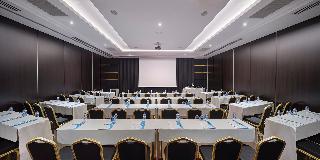 Granada Luxury Belek fotoÄŸrafÄ±