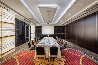 Granada Luxury Belek fotoÄŸrafÄ±