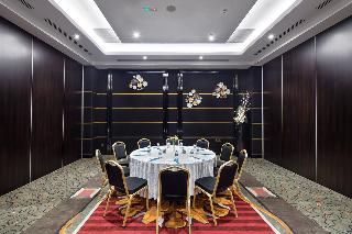 Granada Luxury Belek fotoÄŸrafÄ±