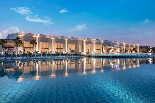 Granada Luxury Belek fotoÄŸrafÄ±