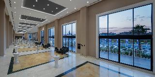 Granada Luxury Belek fotoÄŸrafÄ±