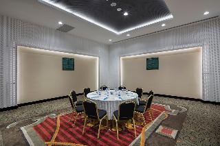 Granada Luxury Belek fotoÄŸrafÄ±