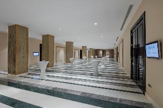 Granada Luxury Belek fotoÄŸrafÄ±