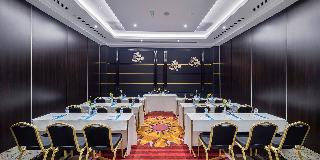 Granada Luxury Belek fotoÄŸrafÄ±