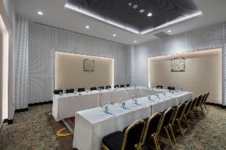Granada Luxury Belek fotoÄŸrafÄ±