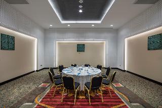 Granada Luxury Belek fotoÄŸrafÄ±