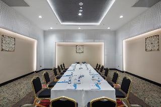 Granada Luxury Belek fotoÄŸrafÄ±