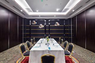 Granada Luxury Belek fotoÄŸrafÄ±