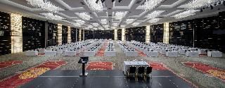 Granada Luxury Belek fotoÄŸrafÄ±