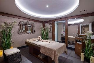 Granada Luxury Belek fotoÄŸrafÄ±