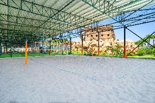 Granada Luxury Belek fotoÄŸrafÄ±