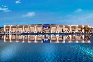 Granada Luxury Belek fotoÄŸrafÄ±