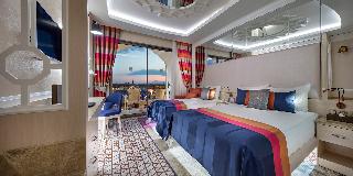 Granada Luxury Belek fotoÄŸrafÄ±