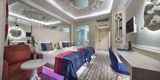 Granada Luxury Belek fotoÄŸrafÄ±