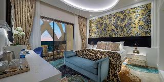 Granada Luxury Belek fotoÄŸrafÄ±