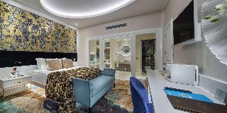 Granada Luxury Belek fotoÄŸrafÄ±