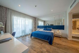 Granada Luxury Belek fotoÄŸrafÄ±