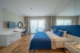 Granada Luxury Belek fotoÄŸrafÄ±