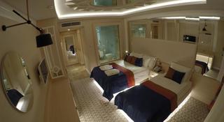 Granada Luxury Belek fotoÄŸrafÄ±