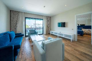 Granada Luxury Belek fotoÄŸrafÄ±