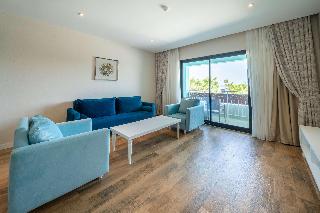 Granada Luxury Belek fotoÄŸrafÄ±