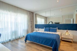 Granada Luxury Belek fotoÄŸrafÄ±