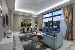 Granada Luxury Belek fotoÄŸrafÄ±
