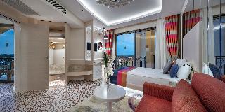 Granada Luxury Belek fotoÄŸrafÄ±