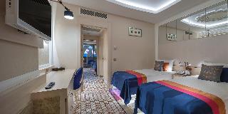 Granada Luxury Belek fotoÄŸrafÄ±