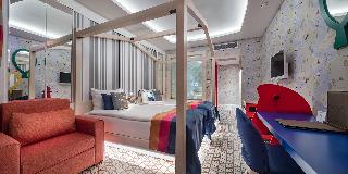 Granada Luxury Belek fotoÄŸrafÄ±
