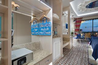 Granada Luxury Belek fotoÄŸrafÄ±