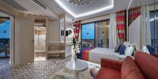 Granada Luxury Belek fotoÄŸrafÄ±
