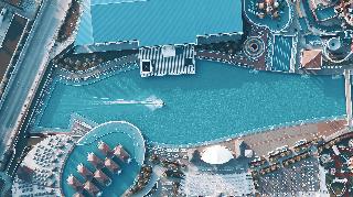 Granada Luxury Belek fotoÄŸrafÄ±