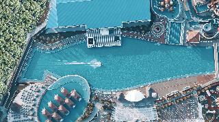 Granada Luxury Belek fotoÄŸrafÄ±