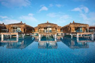 Granada Luxury Belek fotoÄŸrafÄ±