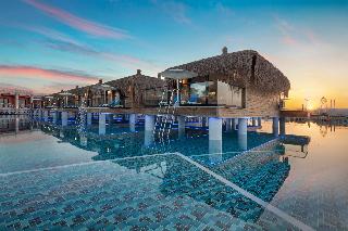 Granada Luxury Belek fotoÄŸrafÄ±