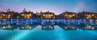 Granada Luxury Belek fotoÄŸrafÄ±