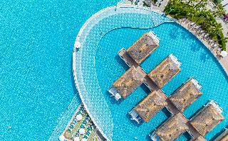 Granada Luxury Belek fotoÄŸrafÄ±
