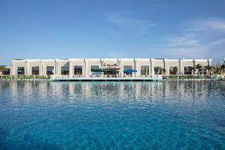 Granada Luxury Belek fotoÄŸrafÄ±
