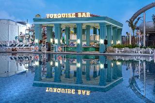 Granada Luxury Belek fotoÄŸrafÄ±