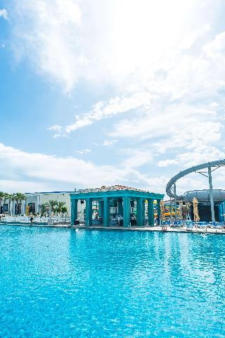 Granada Luxury Belek fotoÄŸrafÄ±