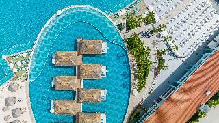 Granada Luxury Belek fotoÄŸrafÄ±