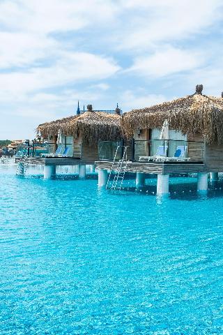 Granada Luxury Belek fotoÄŸrafÄ±