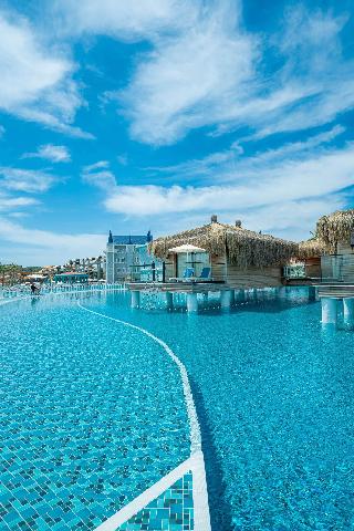 Granada Luxury Belek fotoÄŸrafÄ±